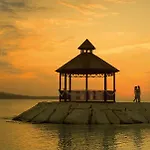 Secrets St. James Montego Bay (Adults Only)