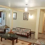 Your Private Getaway On The Hill