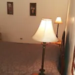 Your Private Getaway On The Hill
