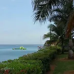 Mobay Las Palmas