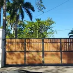 Mobay Las Palmas