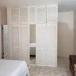 Wizzy Apartment Montego Bay