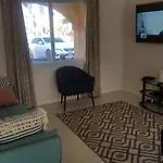 Mobay Las Palmas