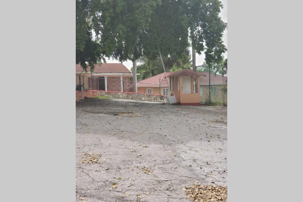 Casa de férias Racquet Club Must #2 Beds *