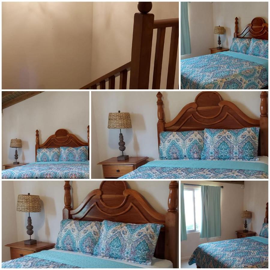 Mobay Palmas Montego Bay