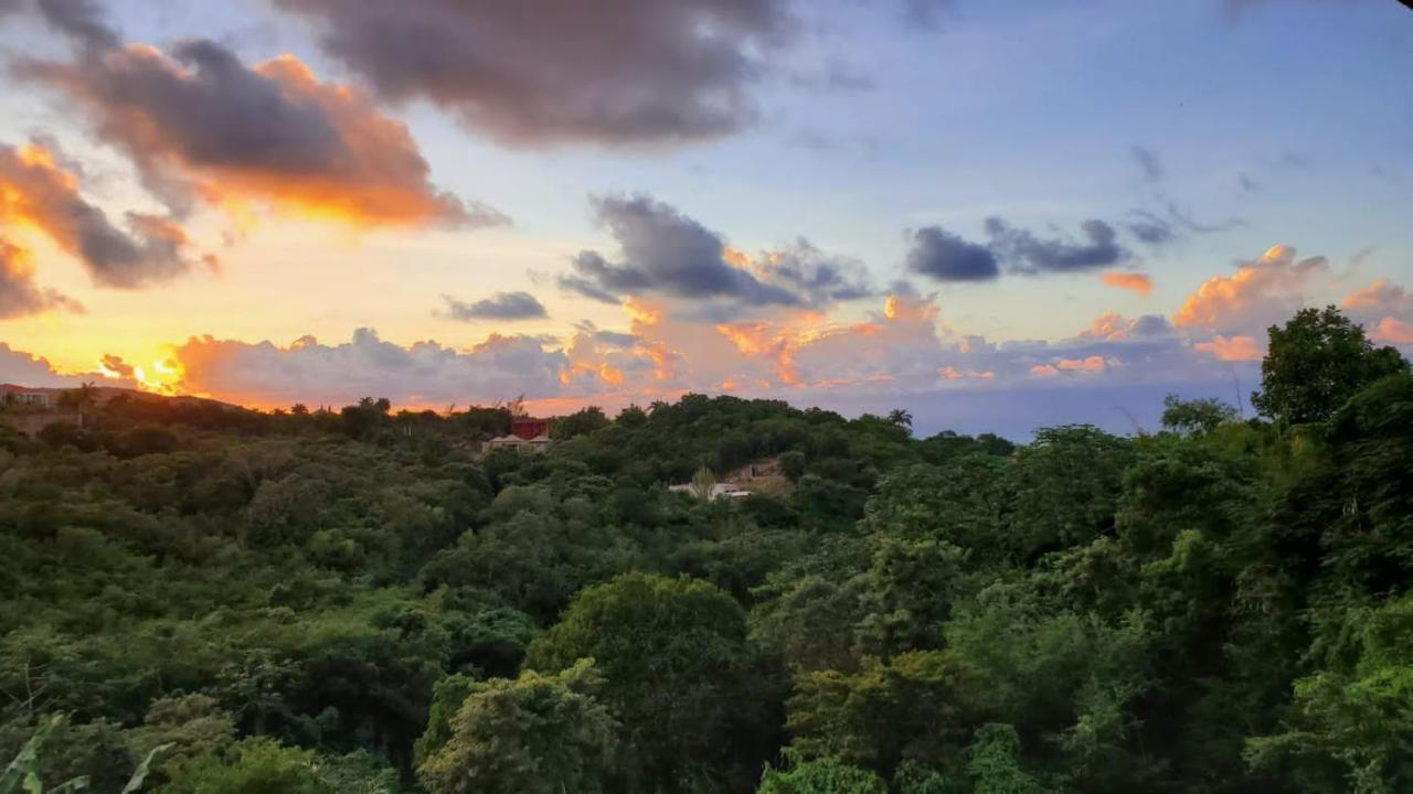 Apartment Fairview Valleys Montego Bay