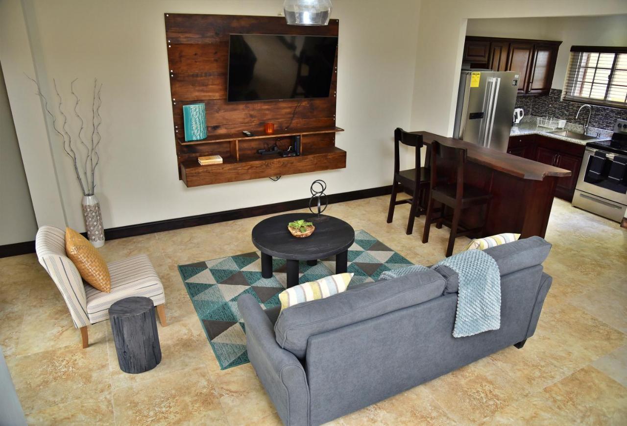 Fairview Valleys Montego Bay