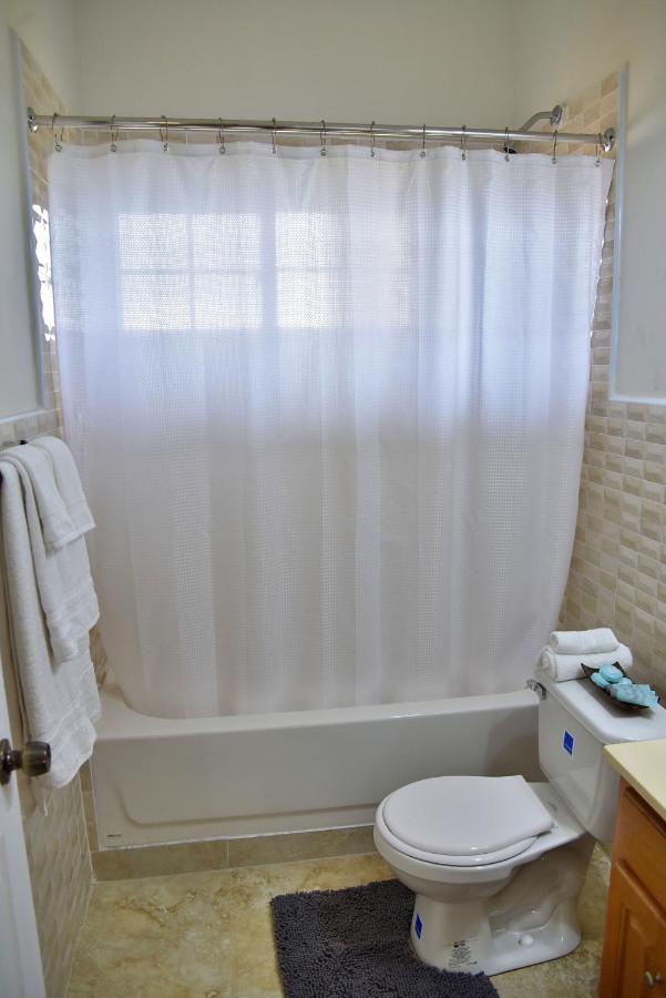 Fairview Valleys Apartment
