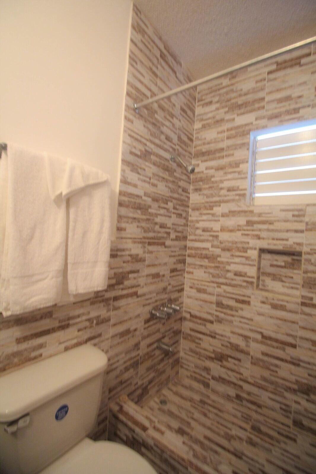 Kenwood Villa Montego Bay