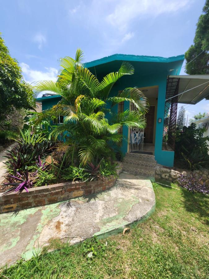 Casa de férias Racquet Club Must #2 Beds Montego Bay