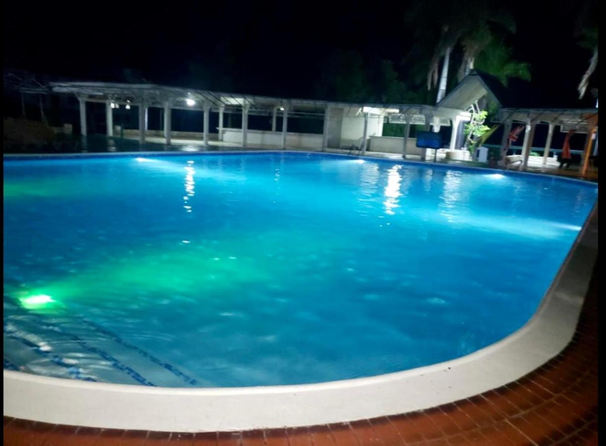 Castle By The Sea * Montego Bay