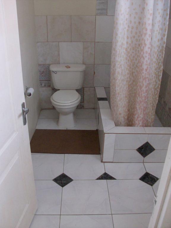 Bethel Court 2*