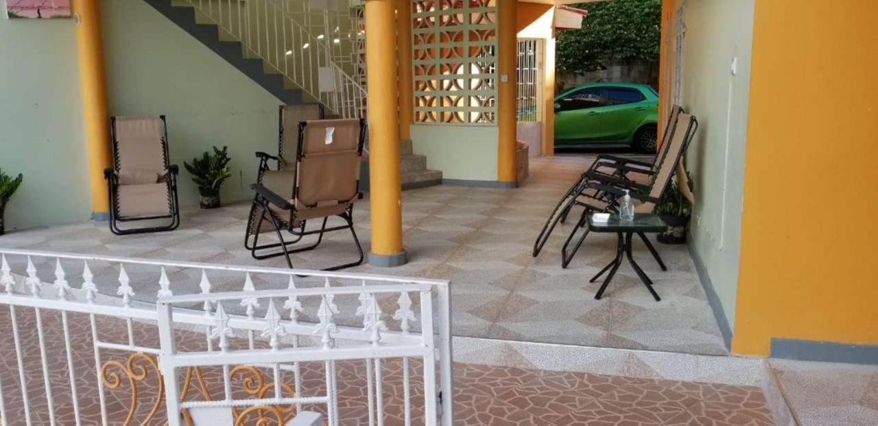 Chaudhry House Villa