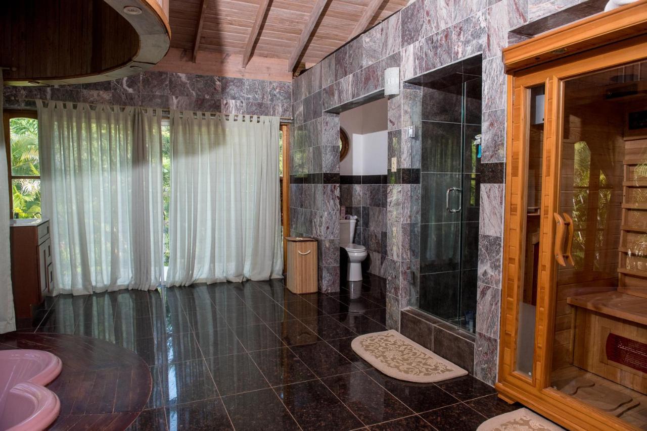 Music Mansion Montego Bay