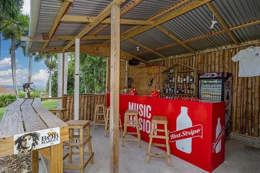 Music Mansion Hotel 4*