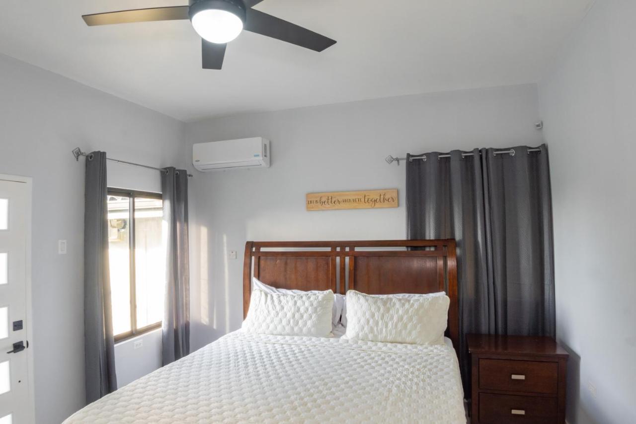 Pinnacle View Estate Apartment *