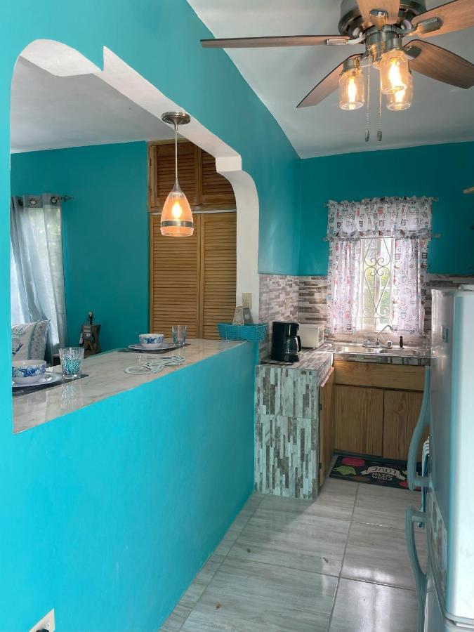 Yanceylargo Estate - Newly Renovated 7br Beautiful Two-story W Gorgeous Mountain View