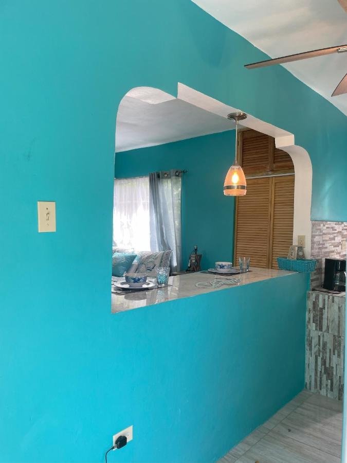 Yanceylargo Estate - Newly Renovated 7br Beautiful Two-story W Gorgeous Mountain View
