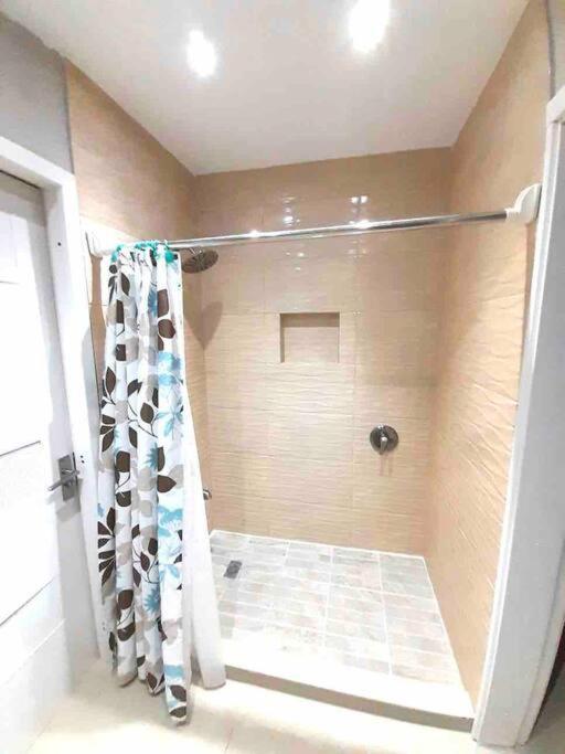 The Shelton Tower 1 * Montego Bay