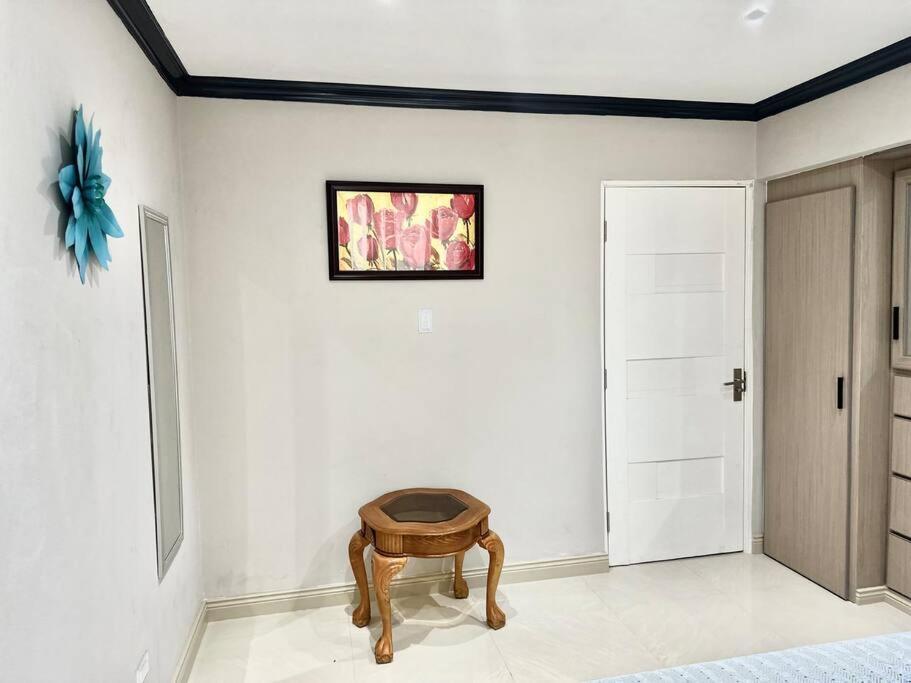 The Shelton Tower 1 Apartment