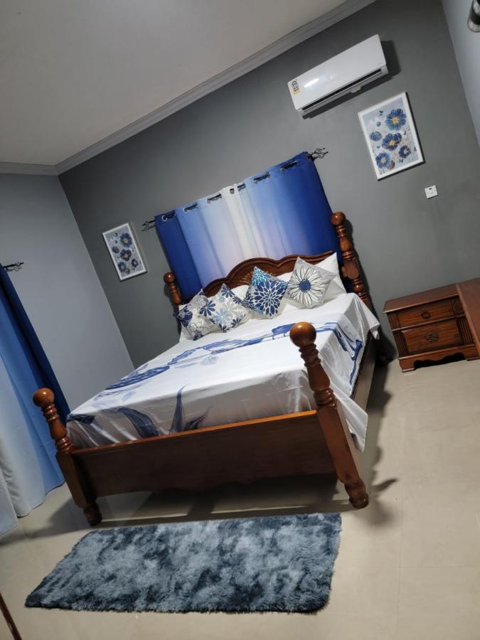 Victory Luxury Montego Bay