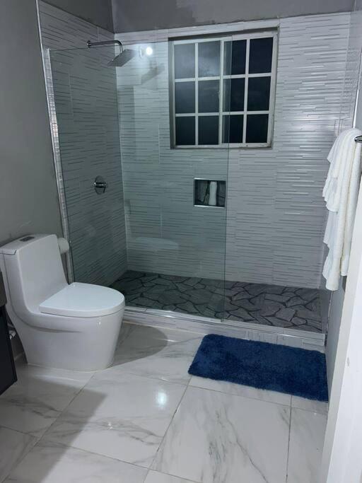 Oak Montego Bay2 King Apartment *
