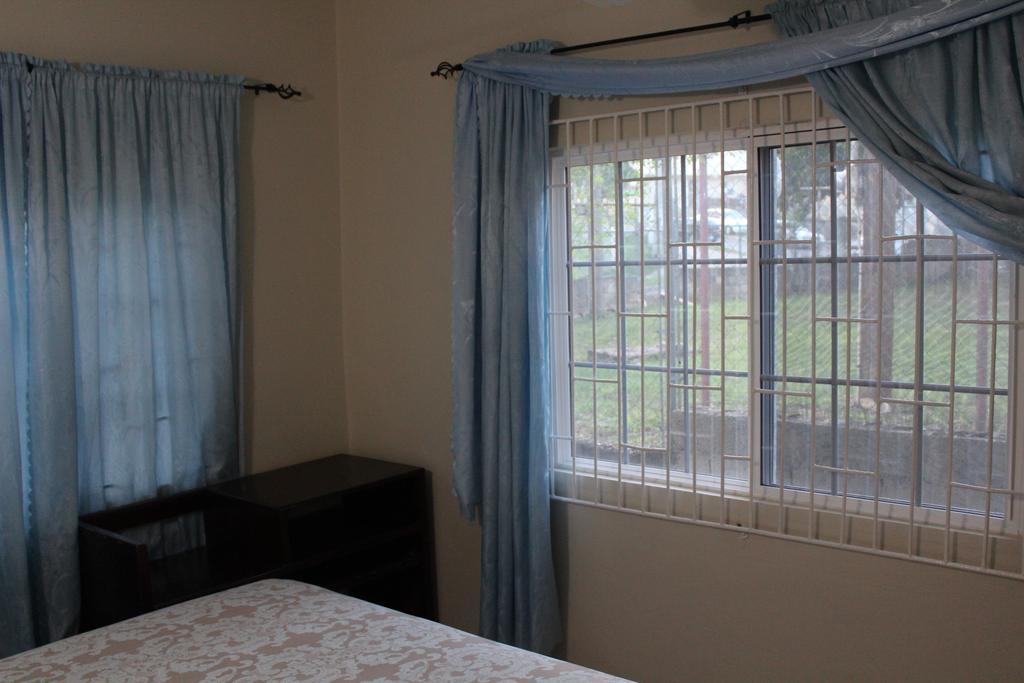 Bethel Court 2*