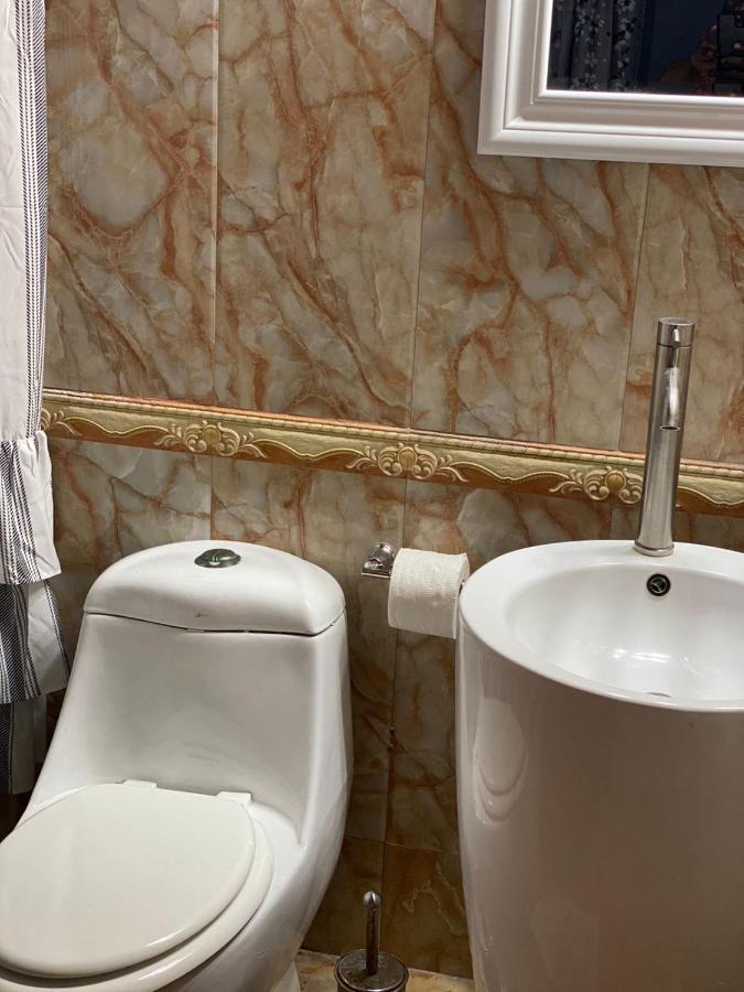Montego Bay, Ironshore Luxury Apartment Montego Bay