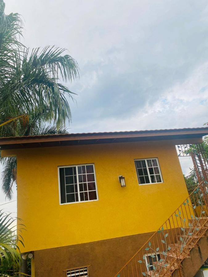 Montego Bay, Ironshore Luxury Montego Bay