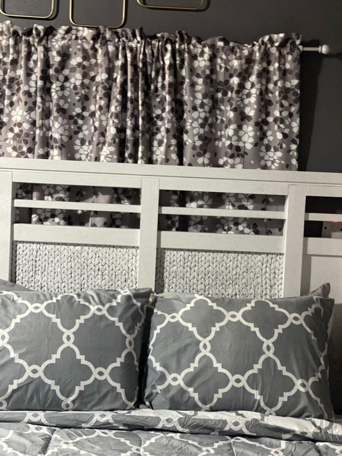 Apartment Montego Bay, Ironshore Luxury Montego Bay