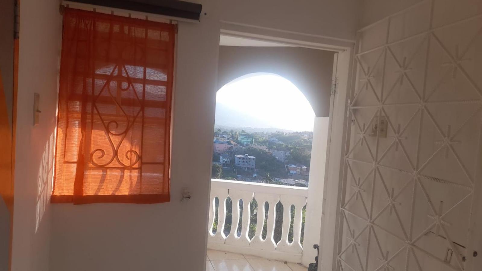 Vtr Vacation Montego Bay
