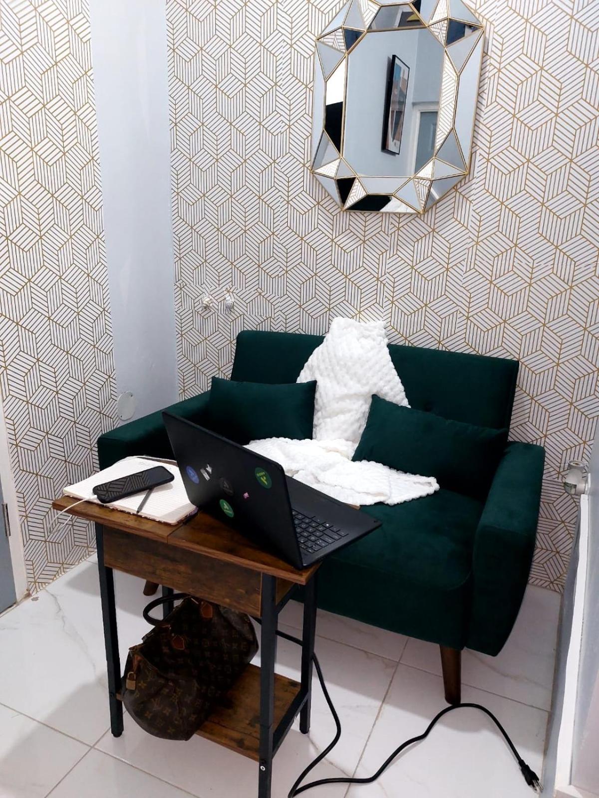 Apartamento The Shores *