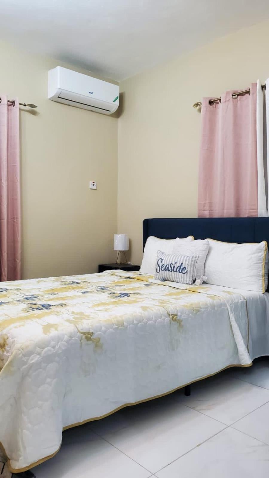 The Shores Apartamento Montego Bay