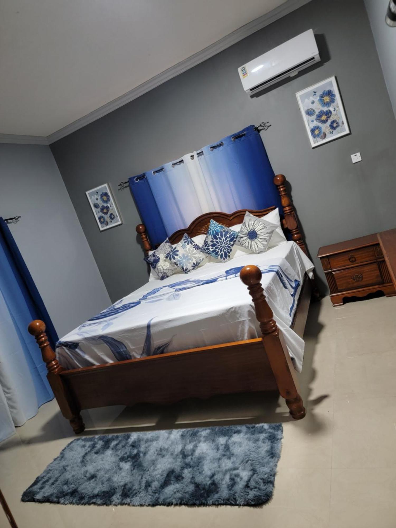Apartment Victory Luxury