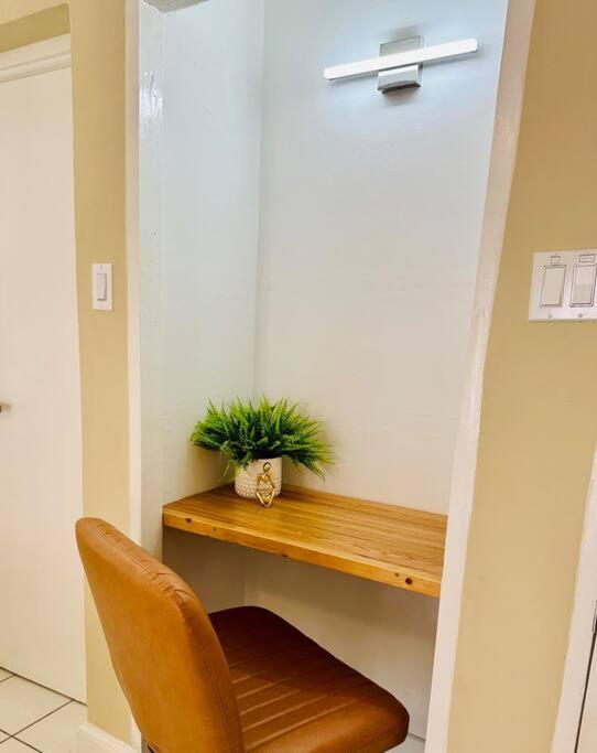 Apartment Falcon Islandview - Airport Pickup Available - 24Security Montego Bay