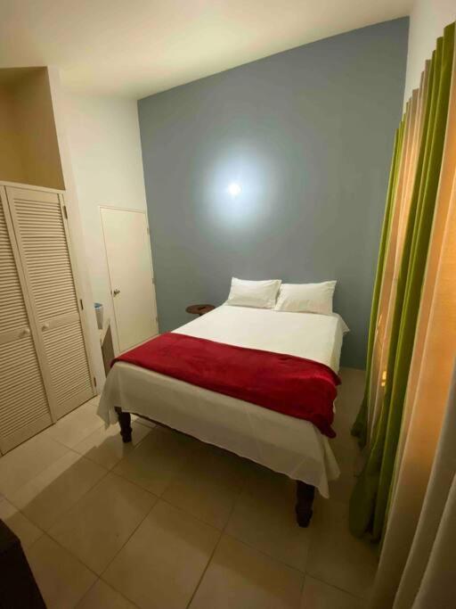 Villa Marla At Montego West Village Montego Bay