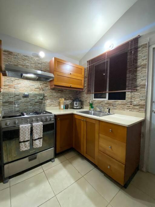 Villa Marla At Montego West Village