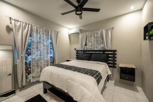Guest house One Luxuray Montego Bay