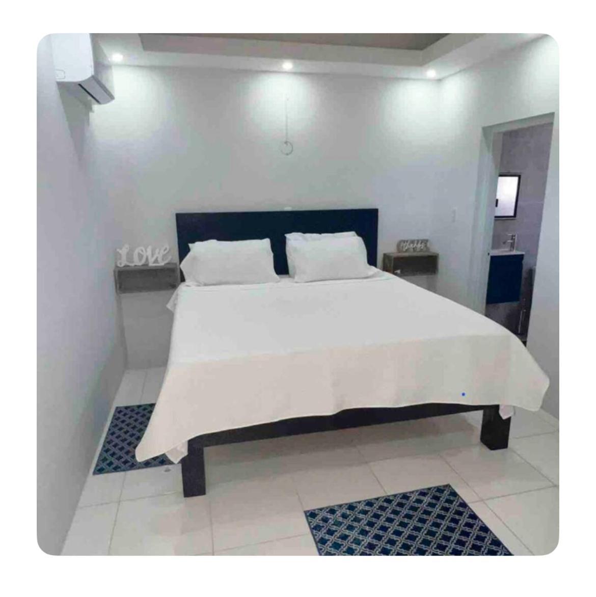 Casa Migos Airport Montego Bay
