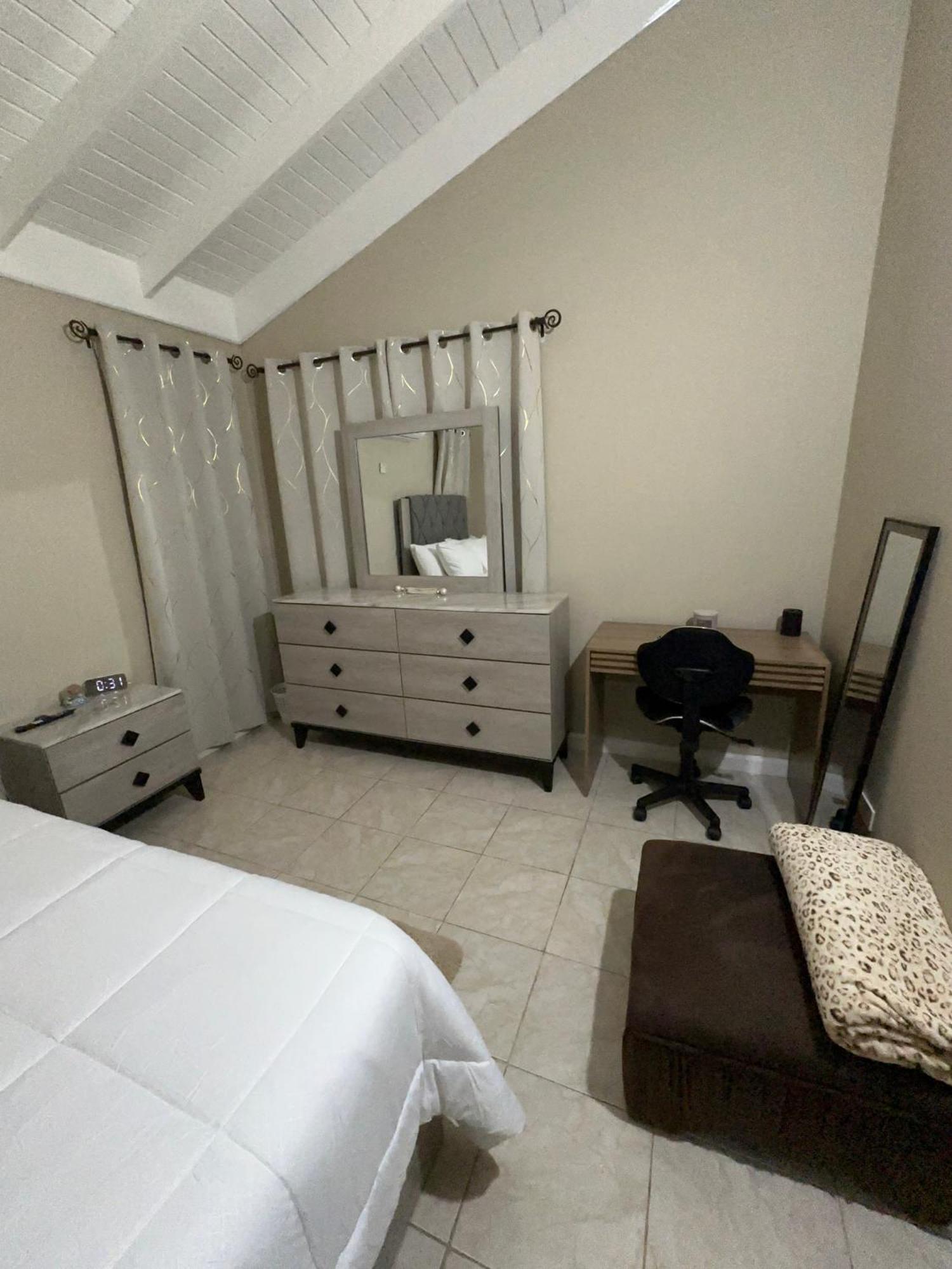 Villa Cisland Experience