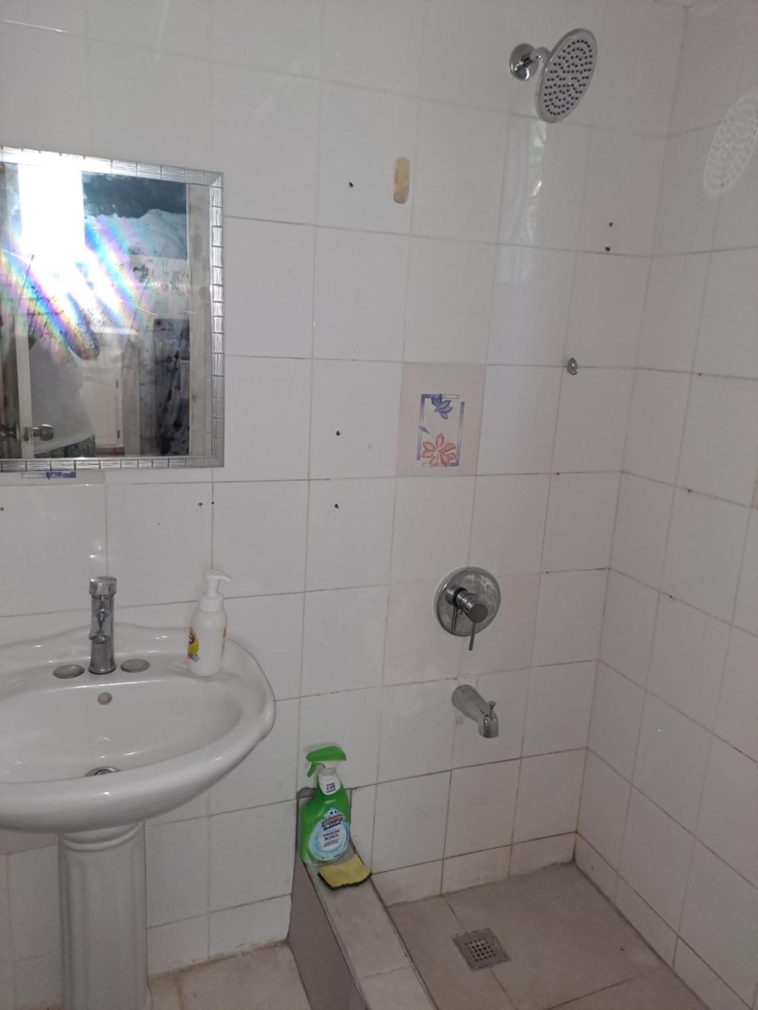 102 Relax Apartamento *
