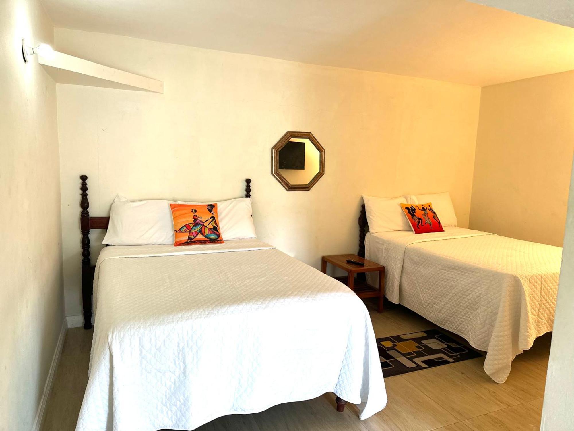 Apartment The Sweetwater *