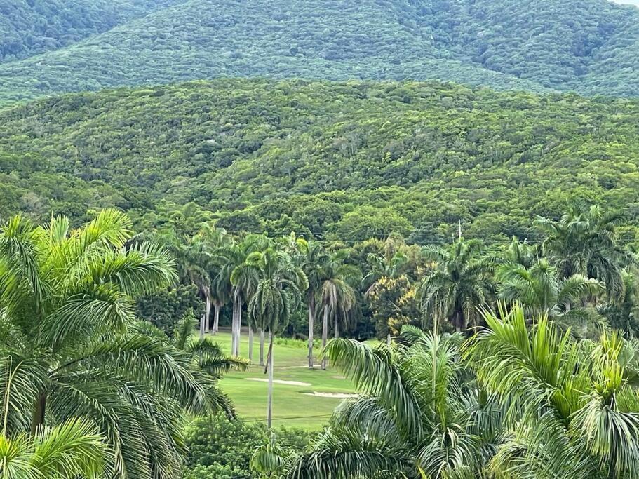 Marriott Seacastles F32, * Montego Bay