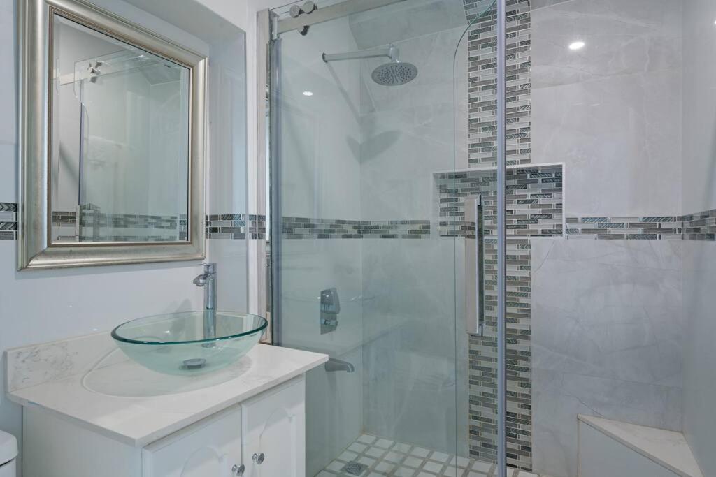 Marriott Seacastles F32,