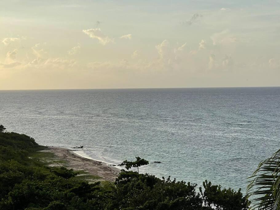 Marriott Seacastles F32, Apartment Montego Bay