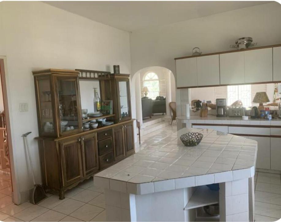 Homestay Montego Bay Guesthouse Montego Bay