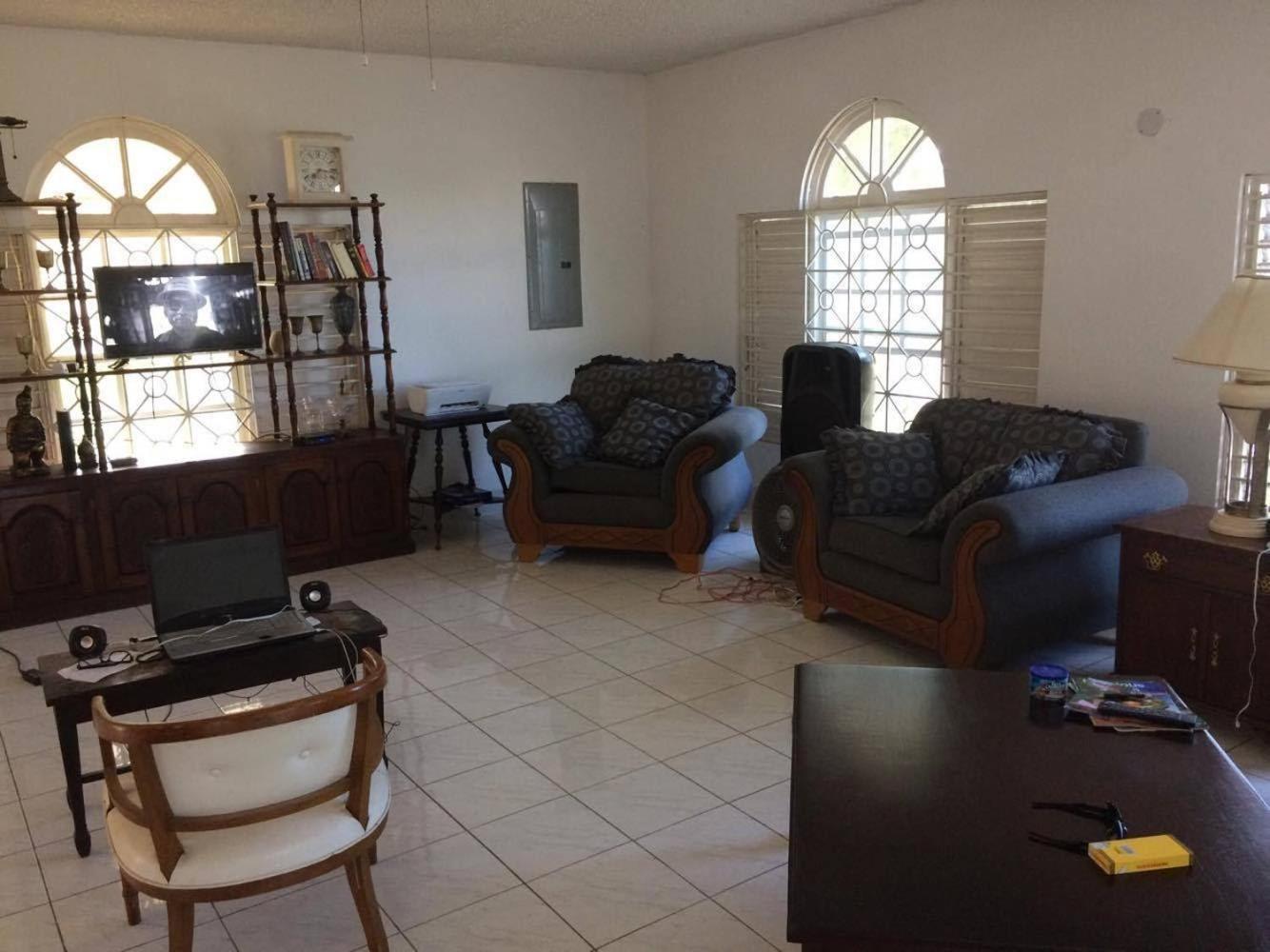 Montego Bay Guesthouse Montego Bay