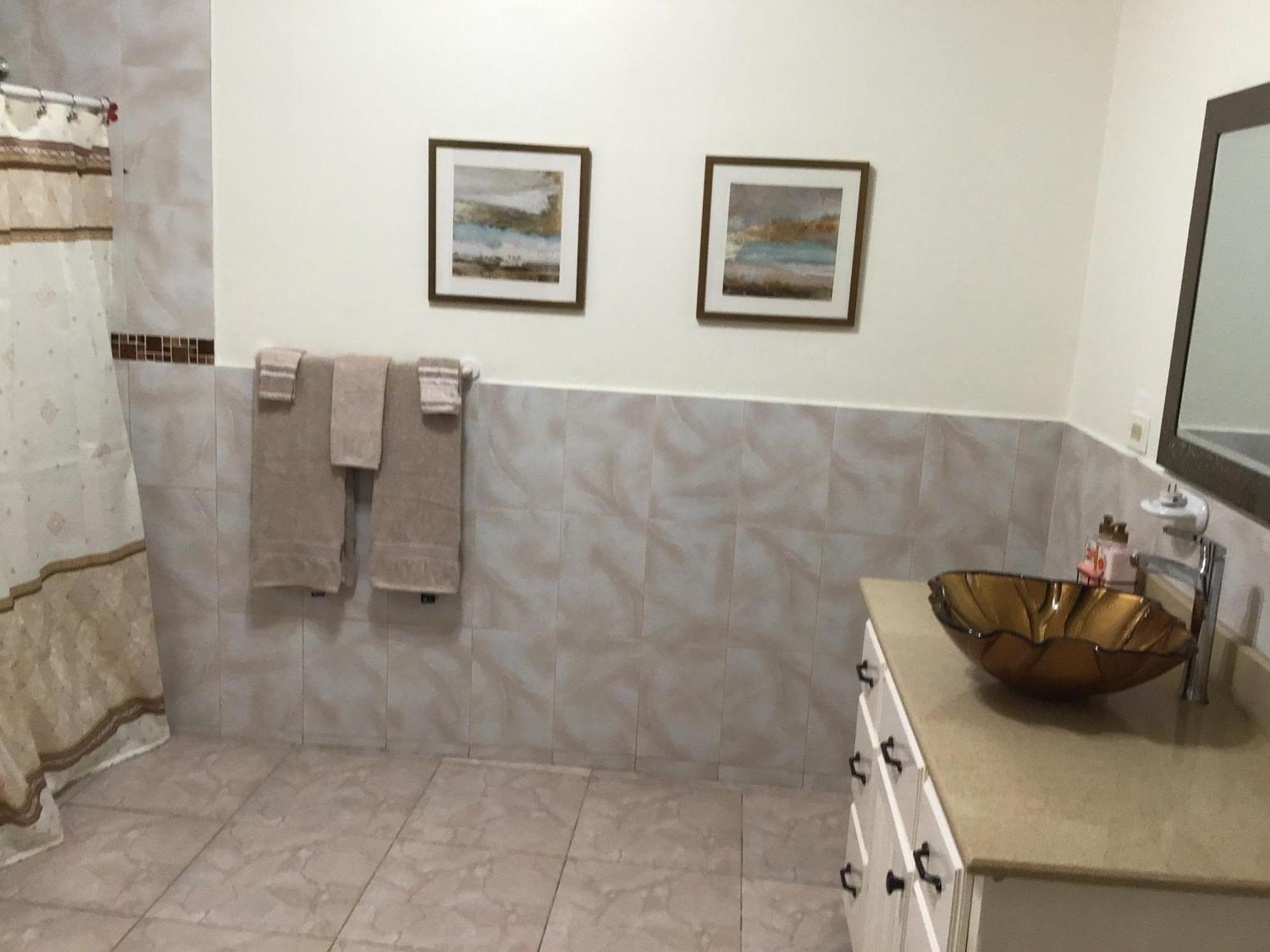 Apartamento Hills Royale -ironshore *