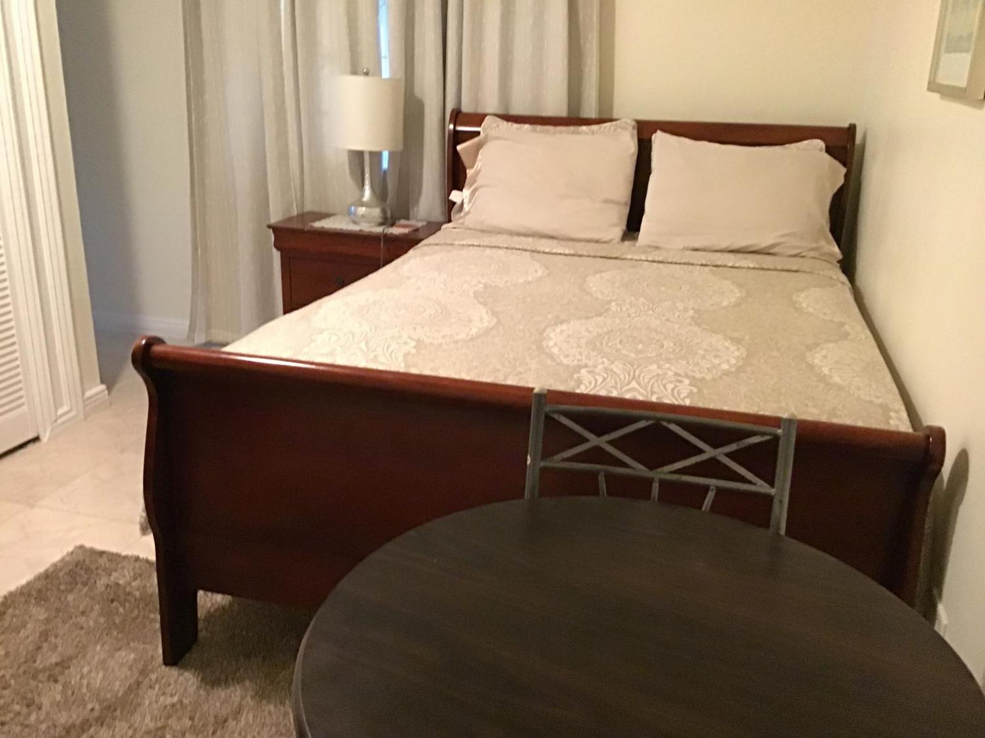 Hills Royale -ironshore * Montego Bay