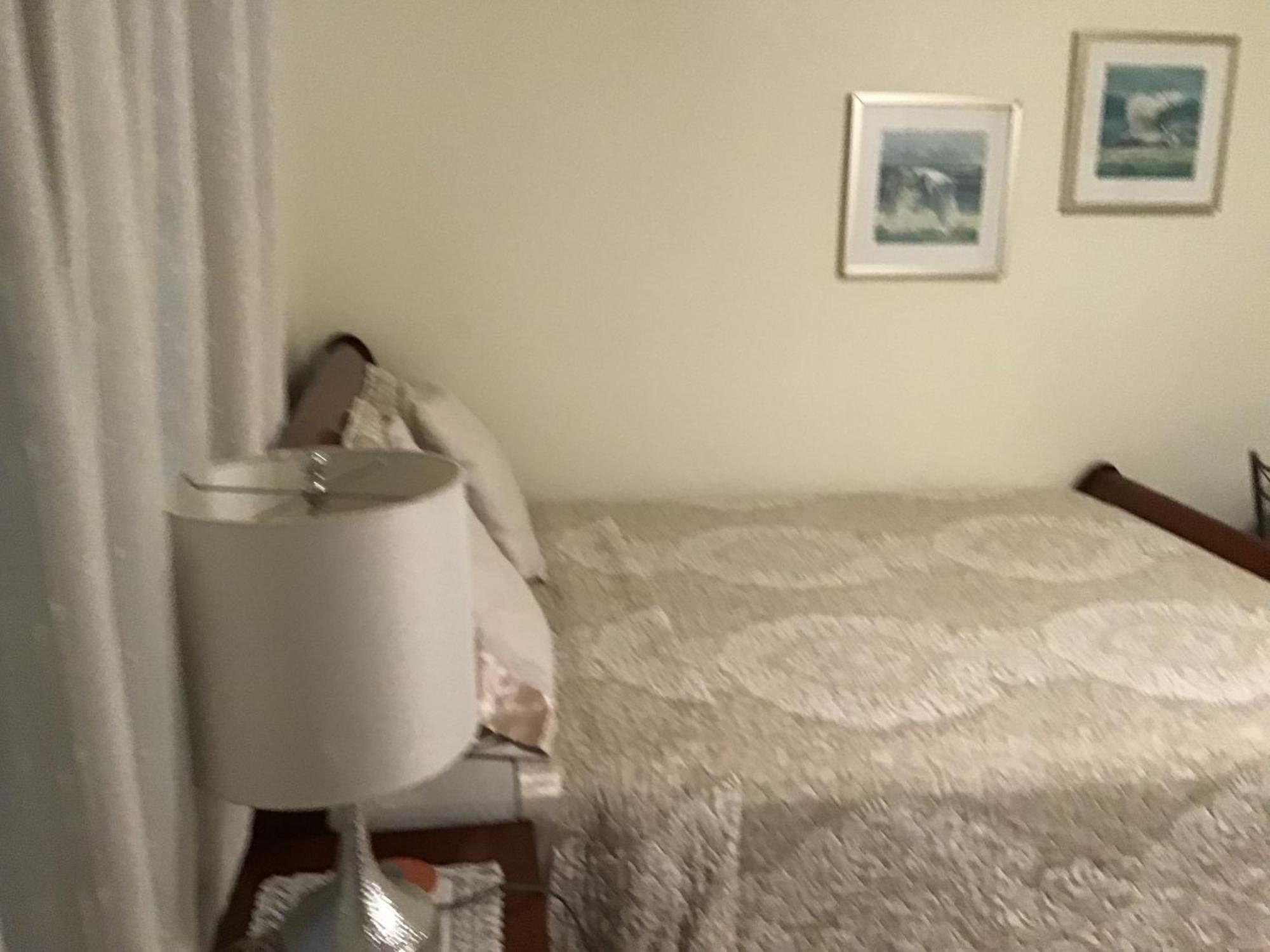 Hills Royale -ironshore Apartamento